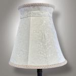 Stojaci-lampa-mosazna-detail6- Stojaci-lampa-mosazna-detail6-