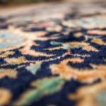 Perský koberec Tabriz 421 X 300 cm Perský koberec Tabriz 421 X 300 cm