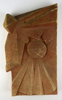 Ladislav Zívr (1909 - 1980) Ladislav Zívr (1909 - 1980)