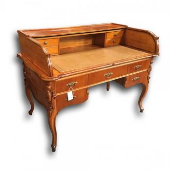 Psací stůl / SKOT 1 Psací stůl / SKOT 1