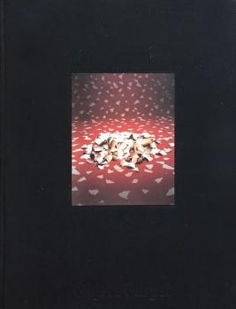 OBJECT CARPET: Fantasy, Bilder Mit Teppichboden OBJECT CARPET: Fantasy, Bilder Mit Teppichboden