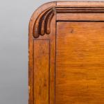 Pražský biedermeier Pražský biedermeier