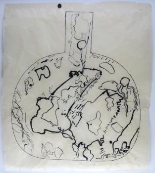 Vladimír Kopecký (1931) Vladimír Kopecký (1931)