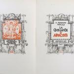 František Kupka (1871 - 1956) František Kupka (1871 - 1956)