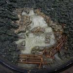 Johann Maresch Kolbacher Wasserfall Johann Maresch Kolbacher Wasserfall