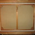 Hass/Mass ? : Anděl , dat. 1974  Hass/Mass ? : Anděl , dat. 1974