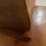 Stolek-detail5-T-7811 Stolek-detail5-T-7811