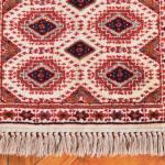 Předložka Louis de poorter 154 X 71 cm Předložka Louis de poorter 154 X 71 cm