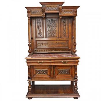 Příborník  Příborník