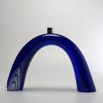 Jan Exnar (1951), Svícen Jan Exnar (1951), Svícen