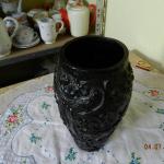 Johann Maresch: Váza Johann Maresch: Váza