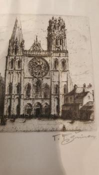 Tavík František Šimon Tavík František Šimon