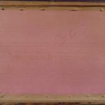 František Kožíšek - Snopy František Kožíšek - Snopy