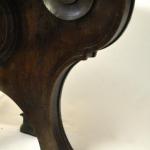 Historismus, Stůl Historismus, Stůl