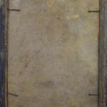 Panna Maria s Ježíškem Panna Maria s Ježíškem