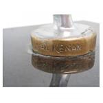 Avi Kenan | Tanečnice | bronz Avi Kenan | Tanečnice | bronz