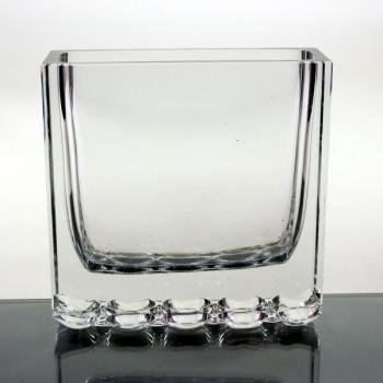 Pavel Hlava (1924 - 2003) Pavel Hlava (1924 - 2003)