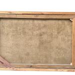 Praha – Hradčany -J. Jaroš Praha – Hradčany -J. Jaroš