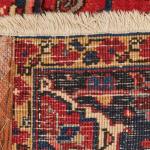 Perský koberec Heriz 346 X 247 cm Perský koberec Heriz 346 X 247 cm