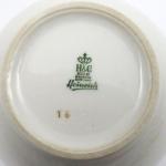 Váza - Heinrich & Co., Selb Váza - Heinrich & Co., Selb