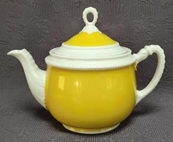 Konvice I., zn. Epiag  Konvice I., zn. Epiag