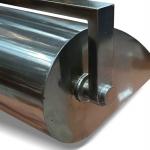 Stolnii-lampa-funkce-detail6-scaled Stolnii-lampa-funkce-detail6-scaled