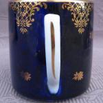 Hrnek-Karlovy Vary  Hrnek-Karlovy Vary