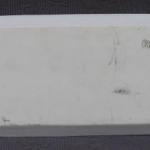 Tác, zn. Carl Knoll, Karlsbad  Tác, zn. Carl Knoll, Karlsbad