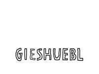 vtlačená značka 1840-1846 vtlačená značka 1840-1846