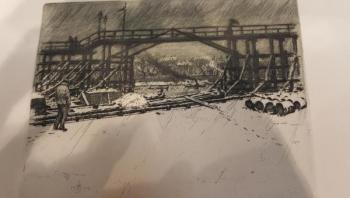 Tavík František Šimon Tavík František Šimon