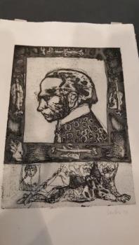 Josef Liesler Josef Liesler