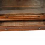 Americká knihovna, 1930 Americká knihovna, 1930