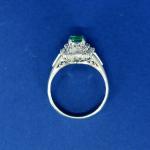 Pt 900/1000/6,25 g Pt 900/1000/6,25 g