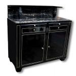 malý-příborník malý-příborník