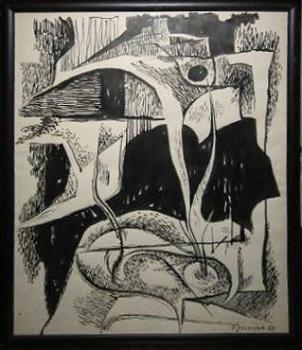 Janoušek Dušan , dat. 1967 Janoušek Dušan , dat. 1967