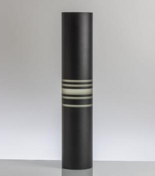 189. František Vízner (1936 - 2011) 189. František Vízner (1936 - 2011)