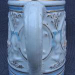 Korbel Carlsbad  ( Karlovy Vary ) Korbel Carlsbad  ( Karlovy Vary )