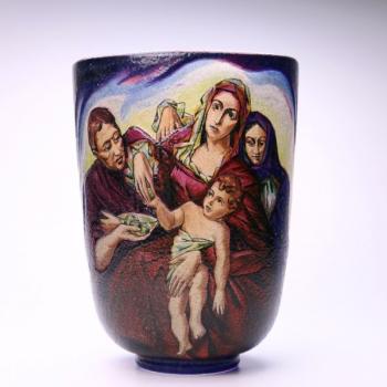 Bruno Riedel (1904 - 1975) Bruno Riedel (1904 - 1975)