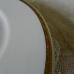 Podnos Rosenthal Bavaria Germany Podnos Rosenthal Bavaria Germany