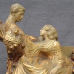 Nad Berounkou pod Tetínem, zn. Bechyně Nad Berounkou pod Tetínem, zn. Bechyně