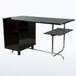 Jindřich Halabala (1903 - 1978) Jindřich Halabala (1903 - 1978)