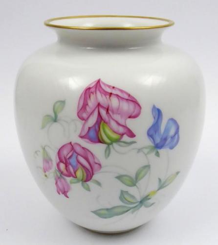 Váza - Heinrich & Co., Selb Váza - Heinrich & Co., Selb