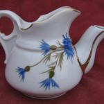 Přátelská souprava pro jednoho, Carlsbad     Přátelská souprava pro jednoho, Carlsbad