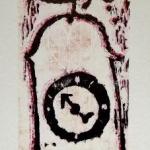 Karel Šafář - Pět PF ( 1970, 1975, 1976, 2x 1977 ) Karel Šafář - Pět PF ( 1970, 1975, 1976, 2x 1977 )