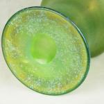 Dvě vázy - Loetz Dvě vázy - Loetz