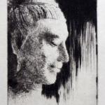 Karel Šafář - Pozvánka, Kříže v horách, Oznámení,  Karel Šafář - Pozvánka, Kříže v horách, Oznámení,