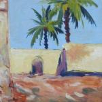 Krutil J. - Brána do oázy Krutil J. - Brána do oázy