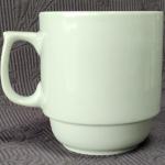 Hrnek - Vranov nad Dyjí  Hrnek - Vranov nad Dyjí