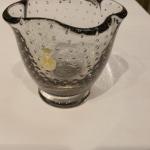 Milan Metelák, sklárny Harrachov Milan Metelák, sklárny Harrachov