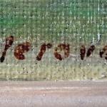 Marie Ehlerová - Horská víska Marie Ehlerová - Horská víska